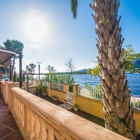 Ideal Property Mallorca - Lago Miguel Port d'Alcúdia Extérieur photo