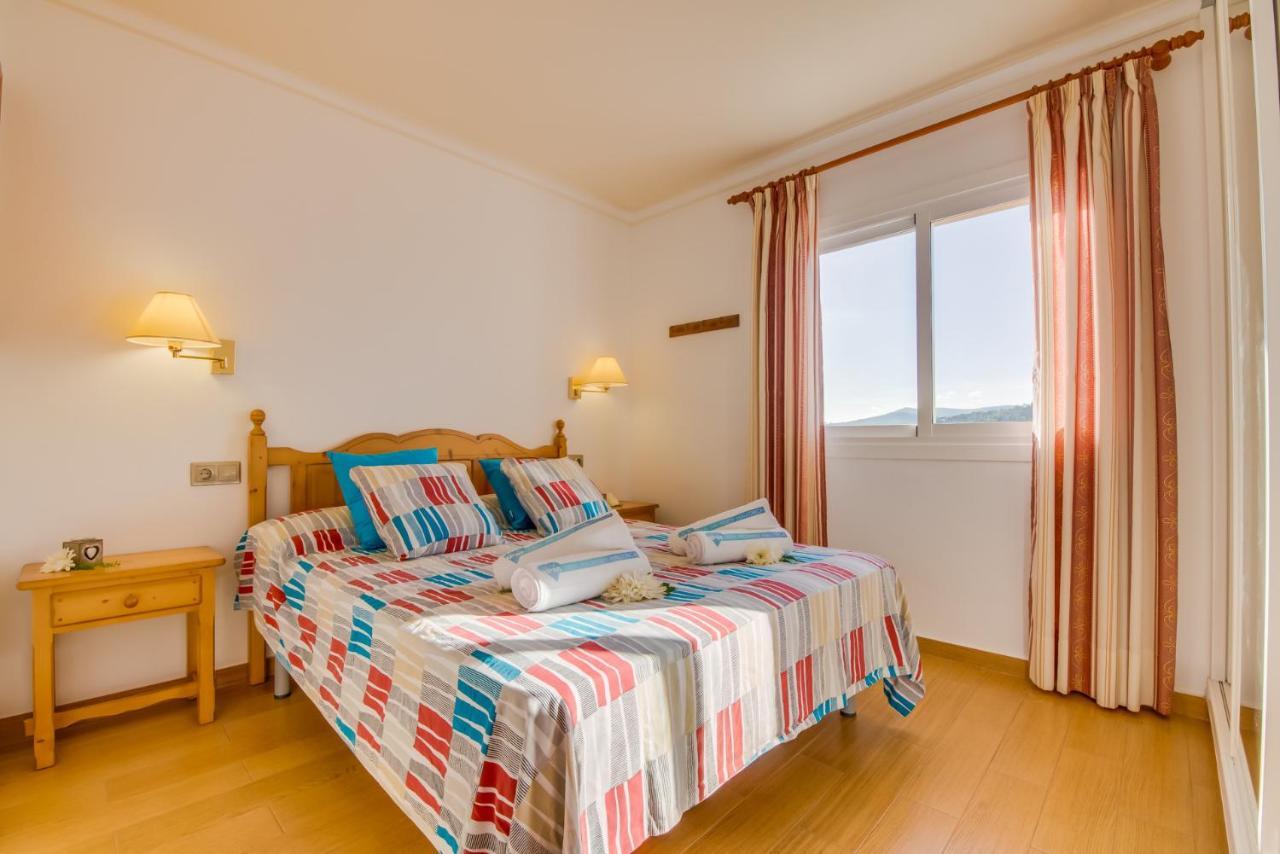 Ideal Property Mallorca - Lago Miguel Port d'Alcúdia Extérieur photo
